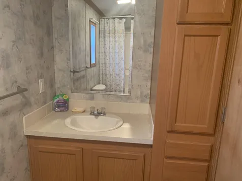22 Polly Ann Park Dover NH 03820