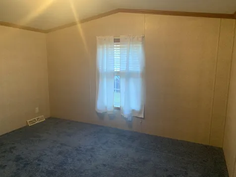 22 Polly Ann Park Dover NH 03820