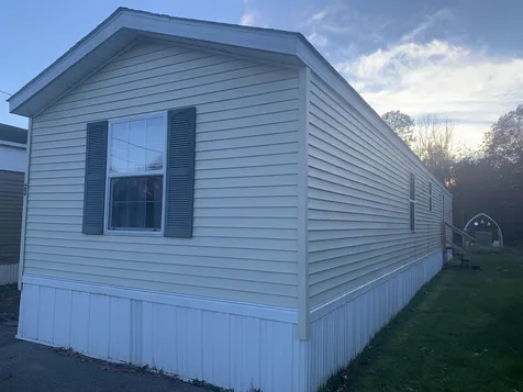 22 Polly Ann Park Dover NH 03820
