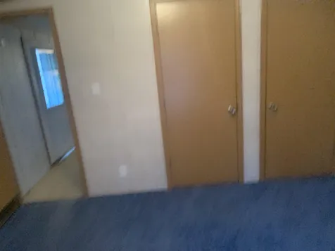 22 Polly Ann Park Dover NH 03820
