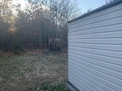 22 Polly Ann Park Dover NH 03820