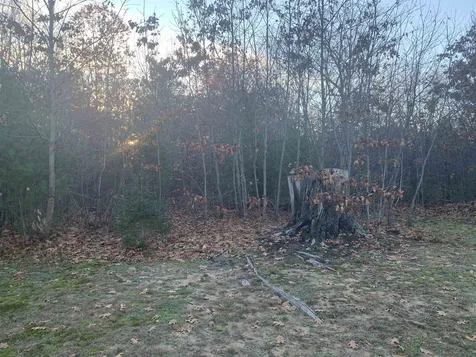 22 Polly Ann Park Dover NH 03820