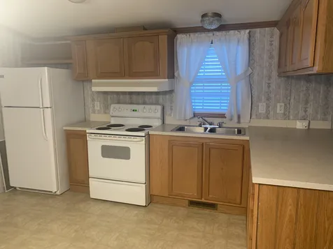 22 Polly Ann Park Dover NH 03820