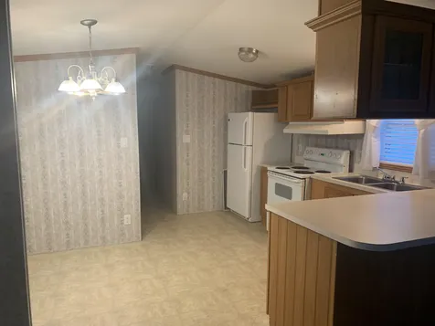 22 Polly Ann Park Dover NH 03820