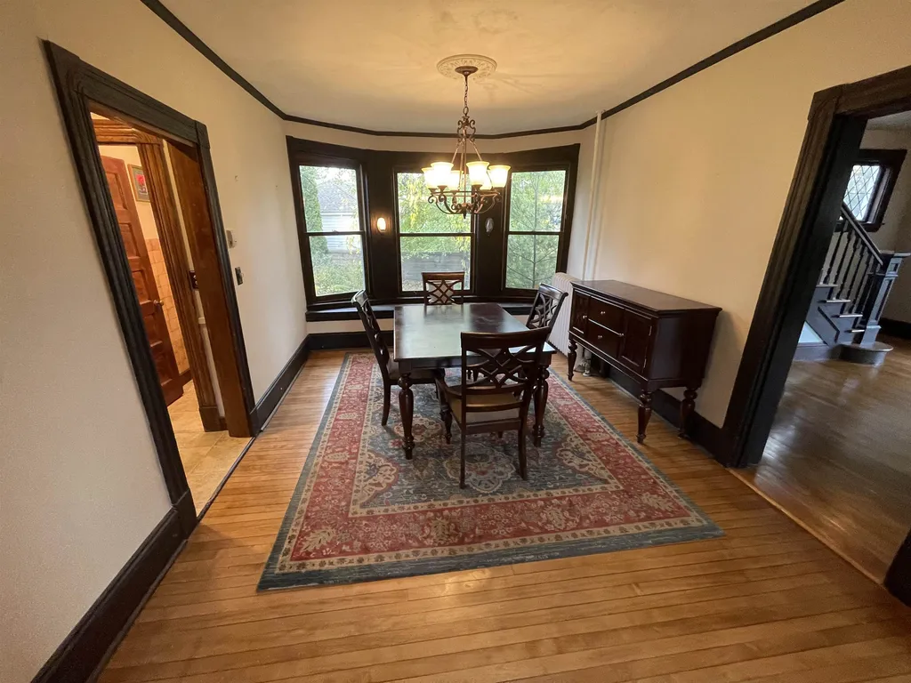 19 Fenton Avenue Laconia NH 03246