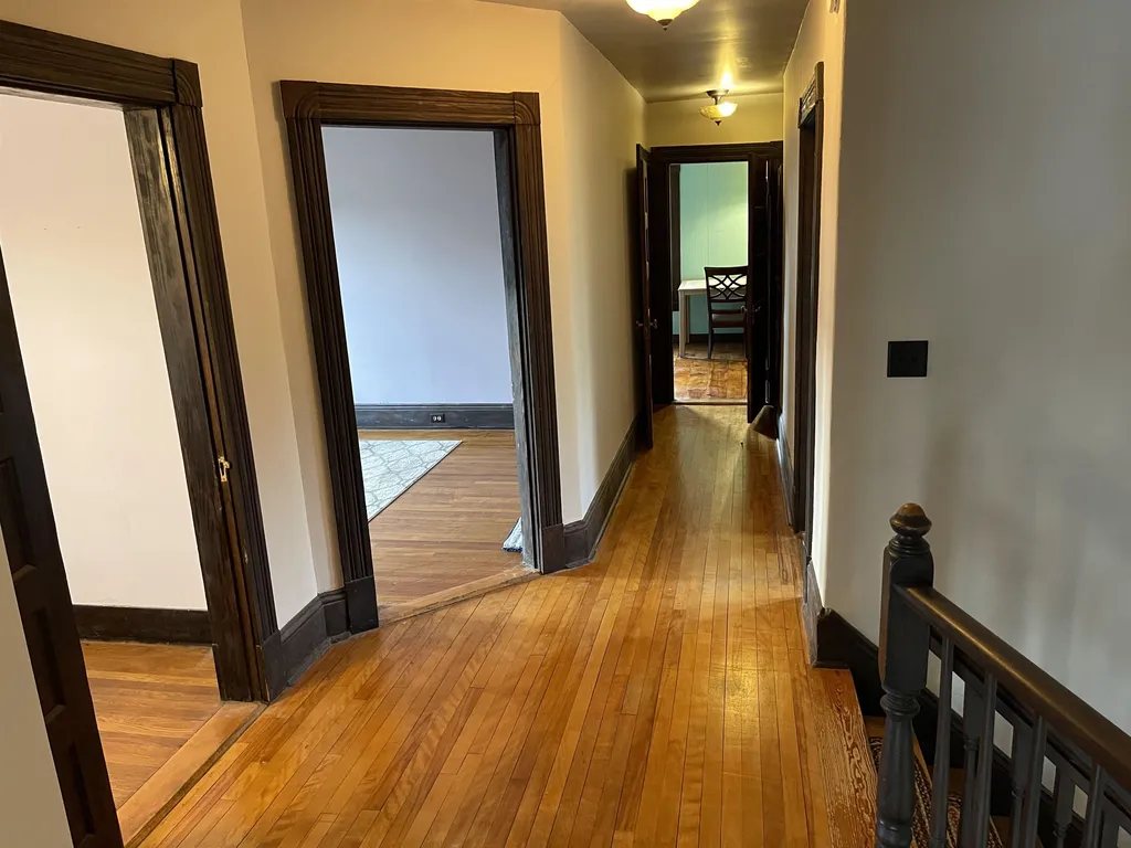 19 Fenton Avenue Laconia NH 03246