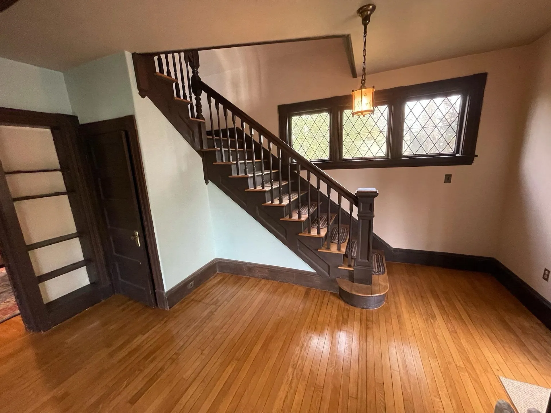 19 Fenton Avenue Laconia NH 03246