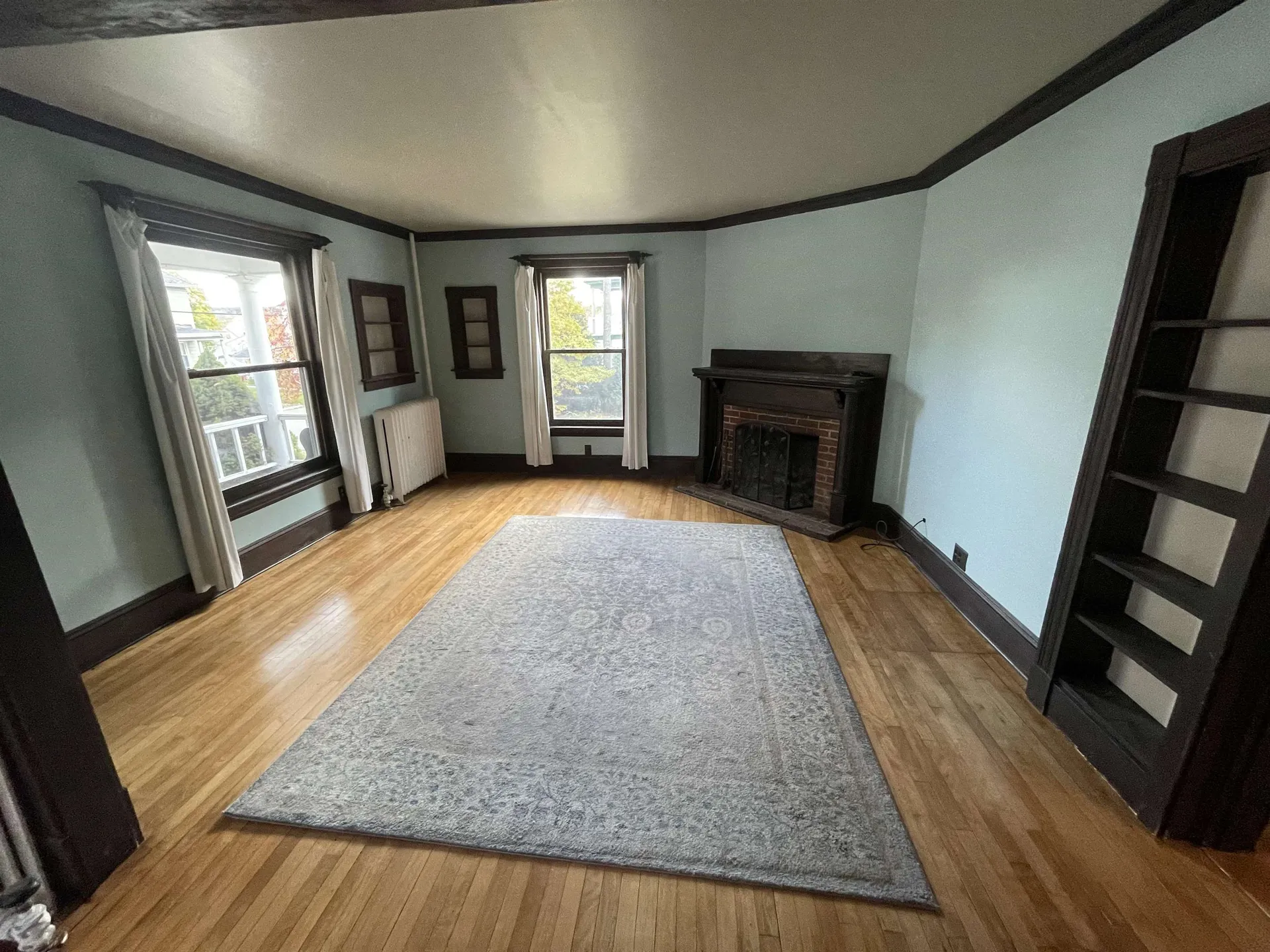 19 Fenton Avenue Laconia NH 03246