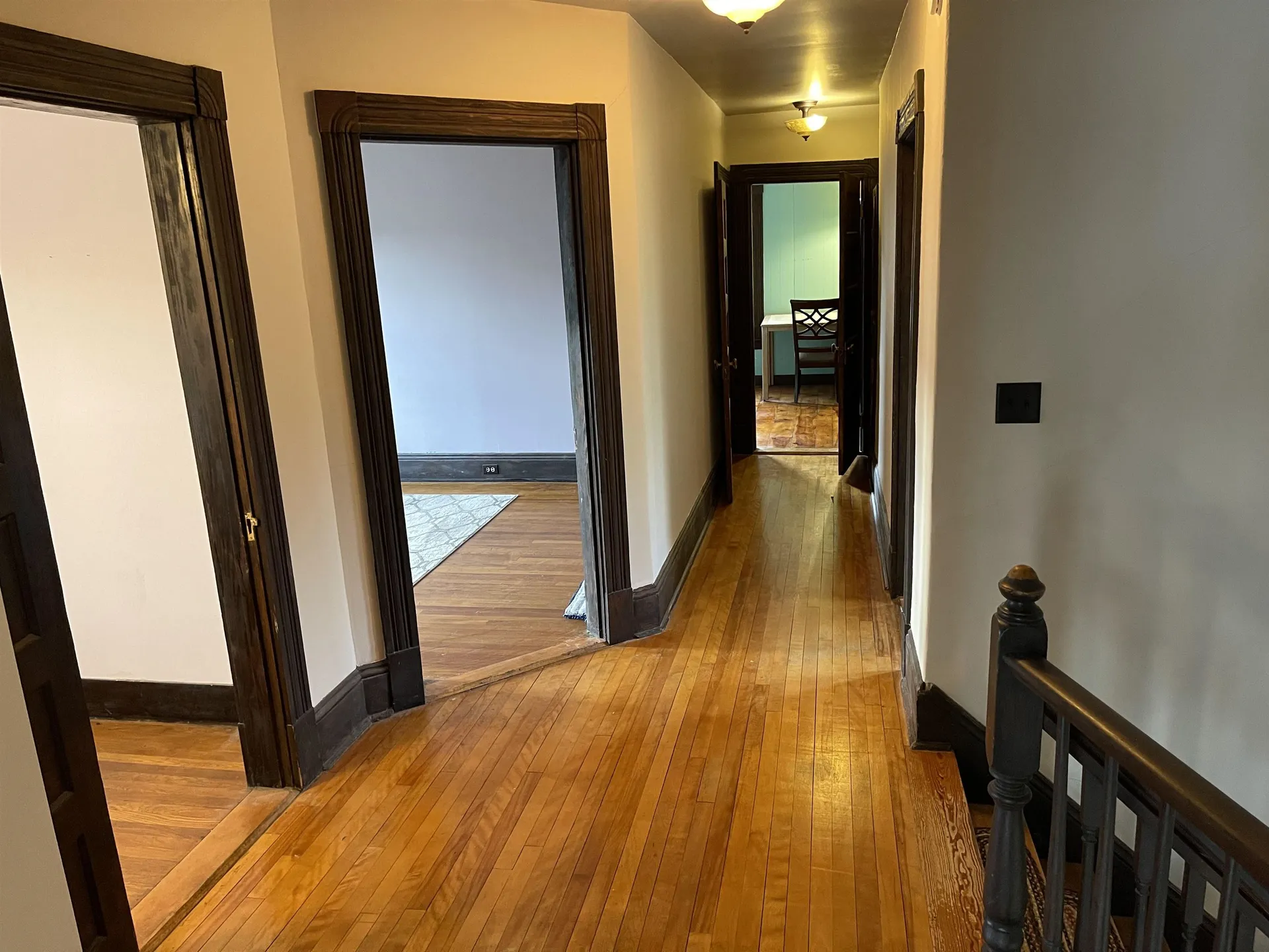 19 Fenton Avenue Laconia NH 03246