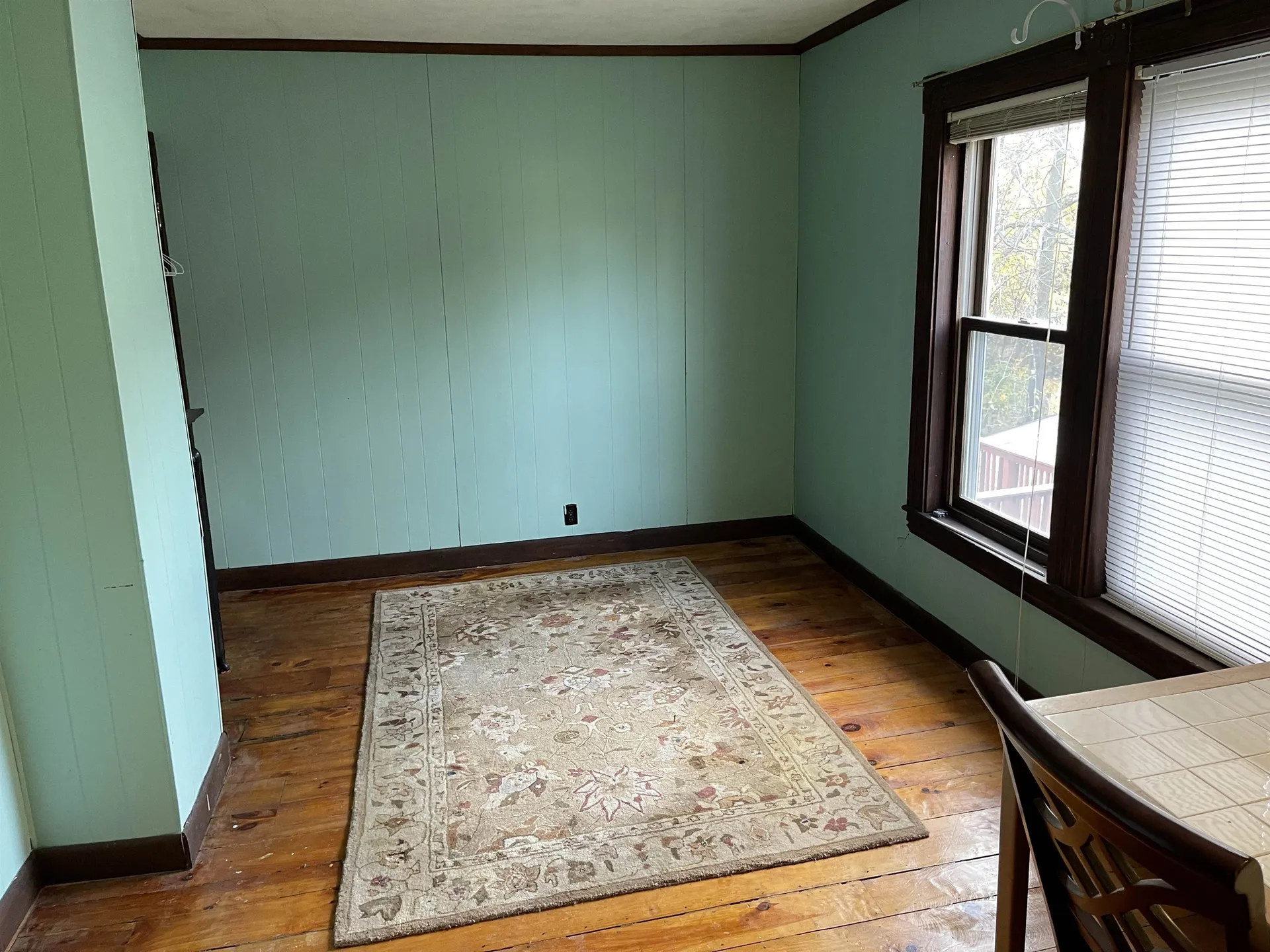 19 Fenton Avenue Laconia NH 03246