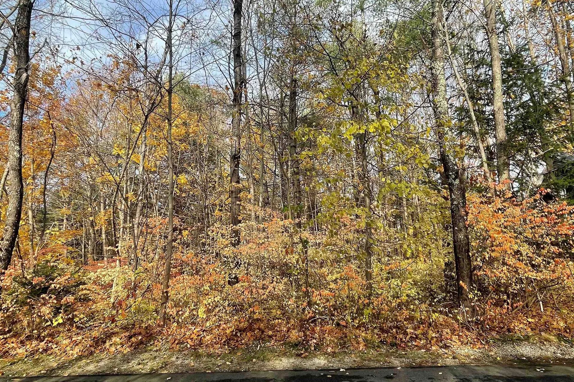 4 Running Brook Way Kennebunk ME 04043