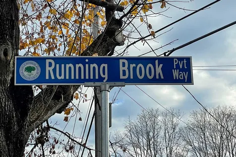 4 Running Brook Way Kennebunk ME 04043