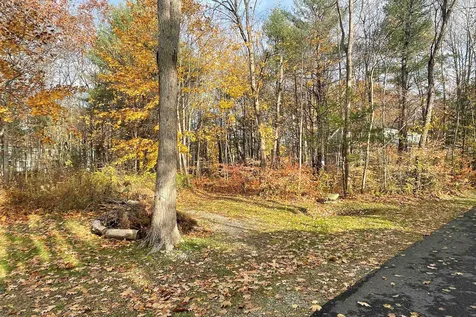 4 Running Brook Way Kennebunk ME 04043