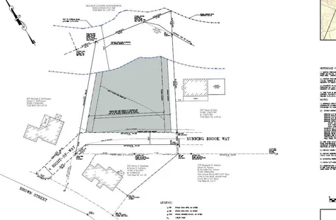 4 Running Brook Way Kennebunk ME 04043