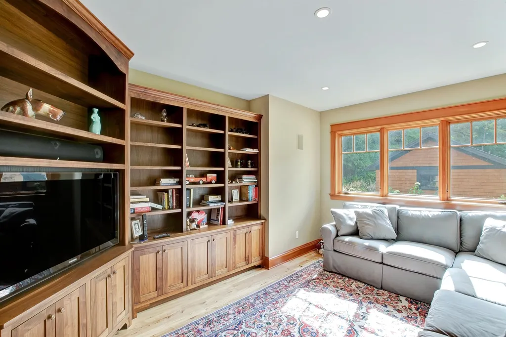 625 Sentinel Cedar Lane Charlotte VT 05445