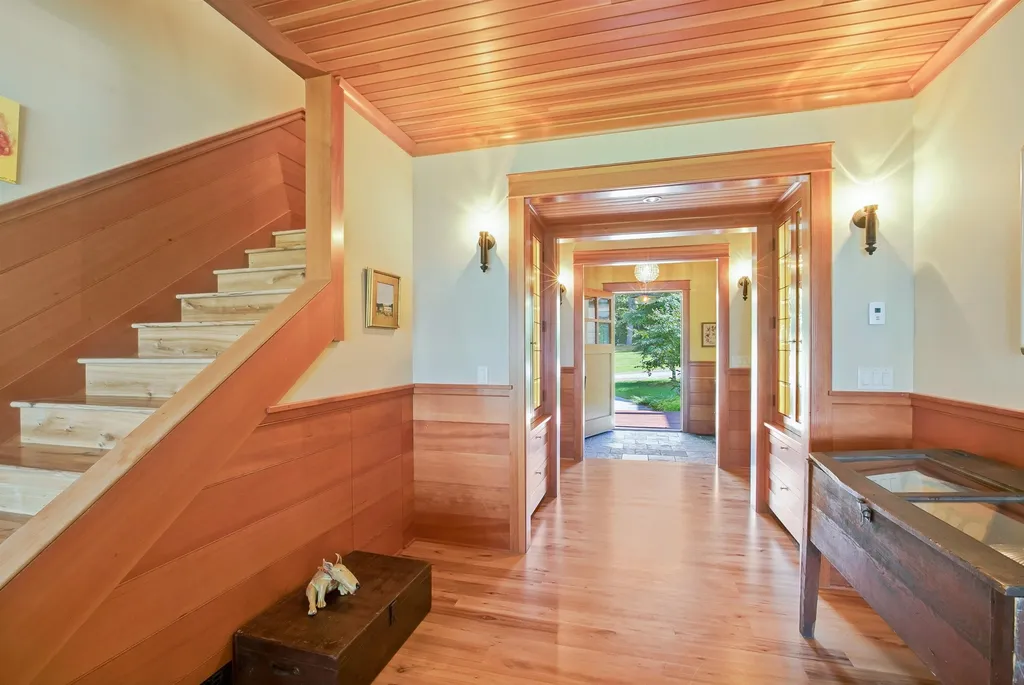 625 Sentinel Cedar Lane Charlotte VT 05445