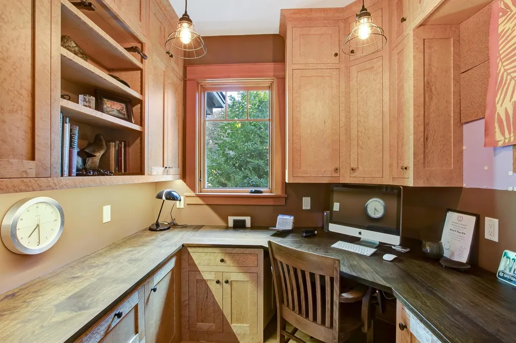 625 Sentinel Cedar Lane Charlotte VT 05445