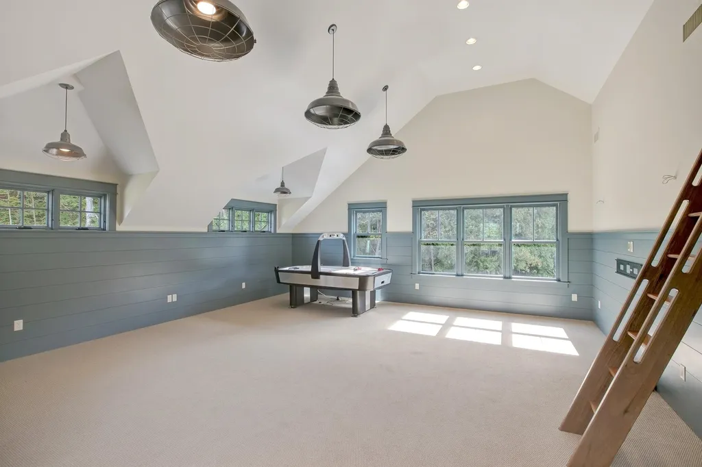 625 Sentinel Cedar Lane Charlotte VT 05445