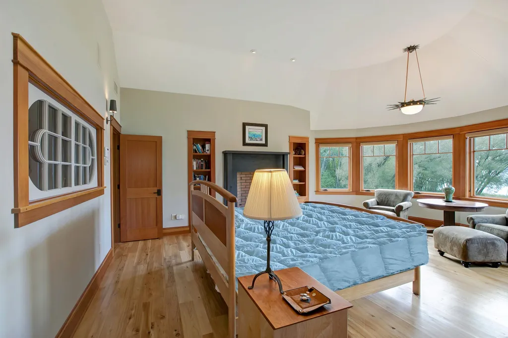 625 Sentinel Cedar Lane Charlotte VT 05445