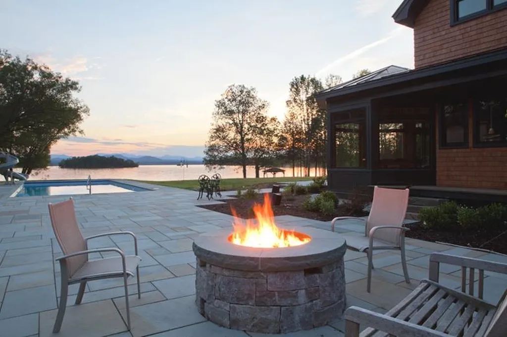 625 Sentinel Cedar Lane Charlotte VT 05445