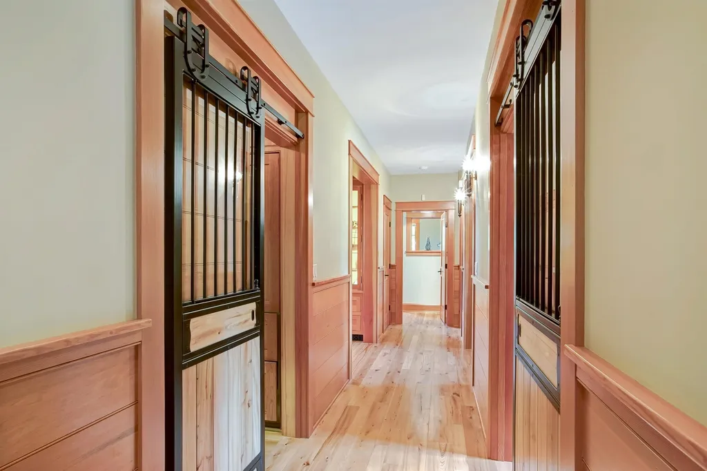 625 Sentinel Cedar Lane Charlotte VT 05445