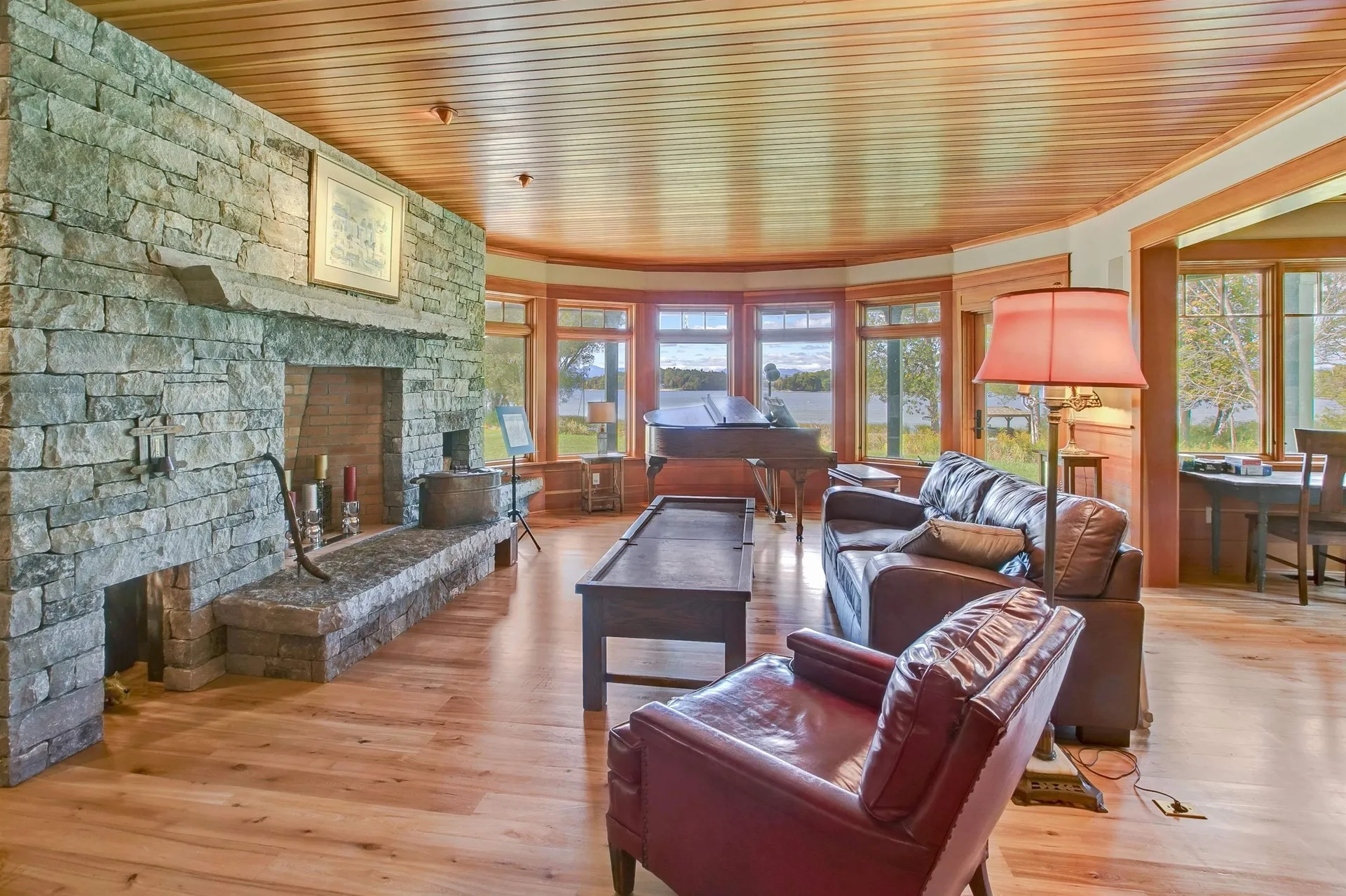 625 Sentinel Cedar Lane Charlotte VT 05445