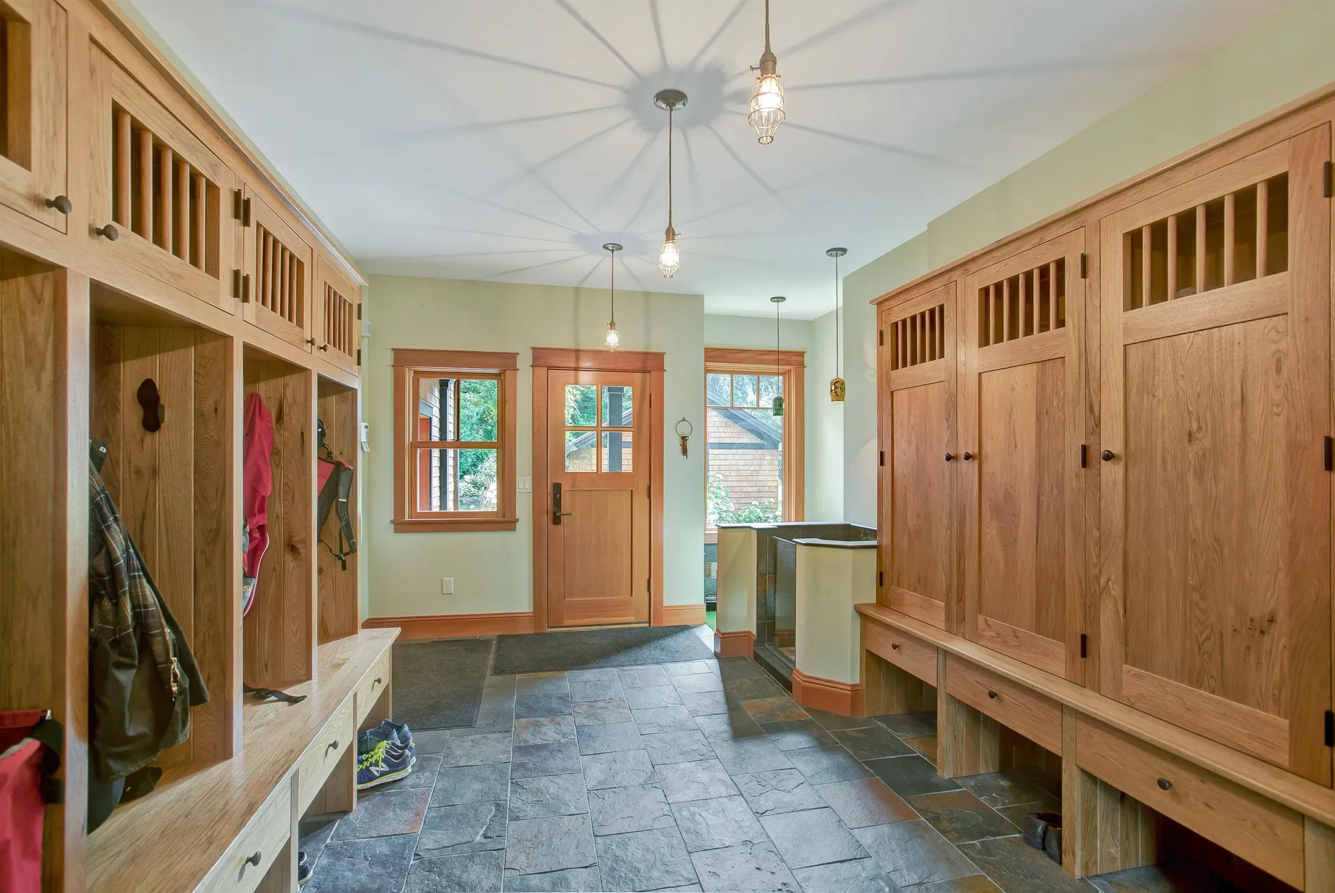 625 Sentinel Cedar Lane Charlotte VT 05445