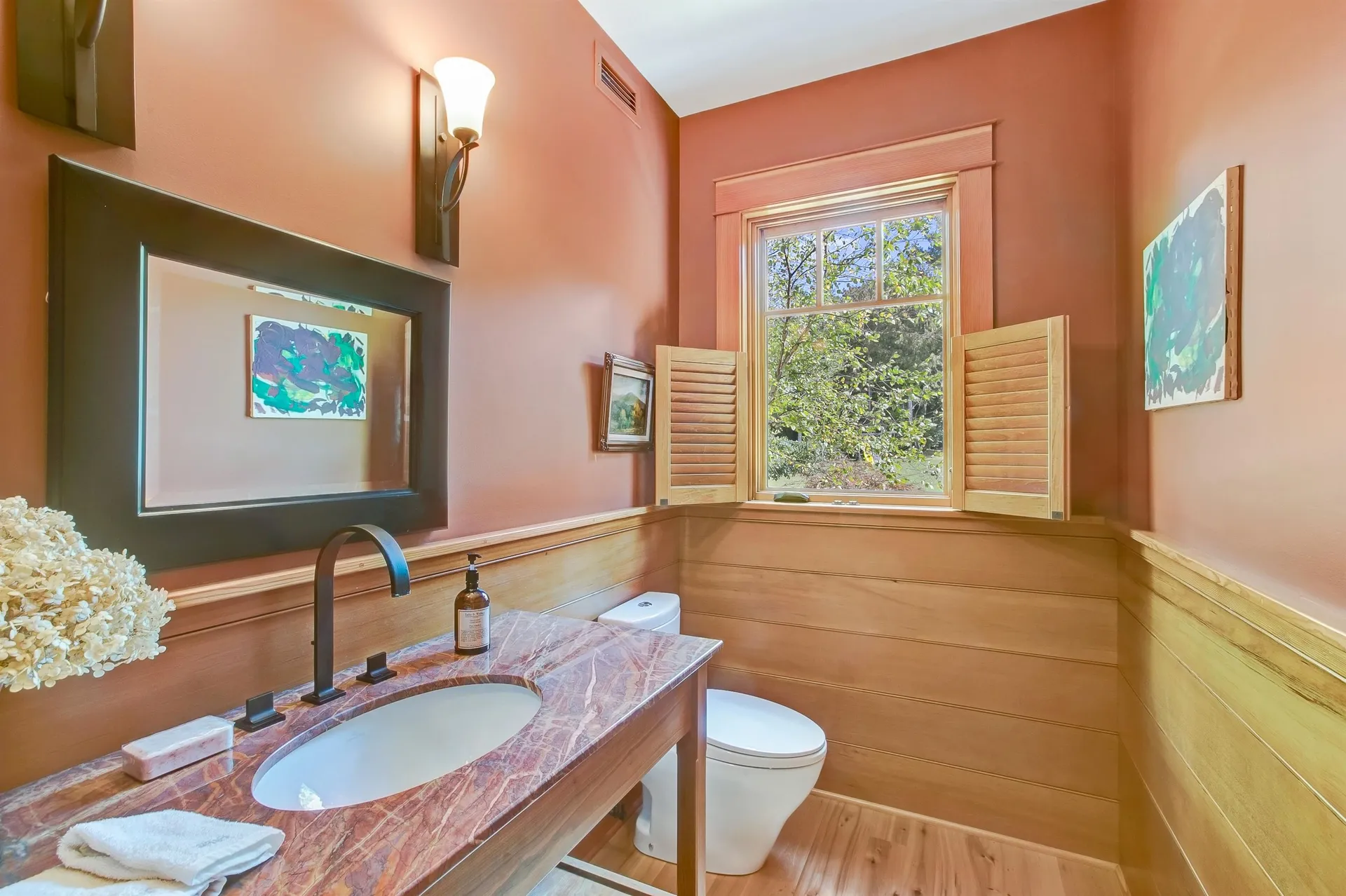 625 Sentinel Cedar Lane Charlotte VT 05445