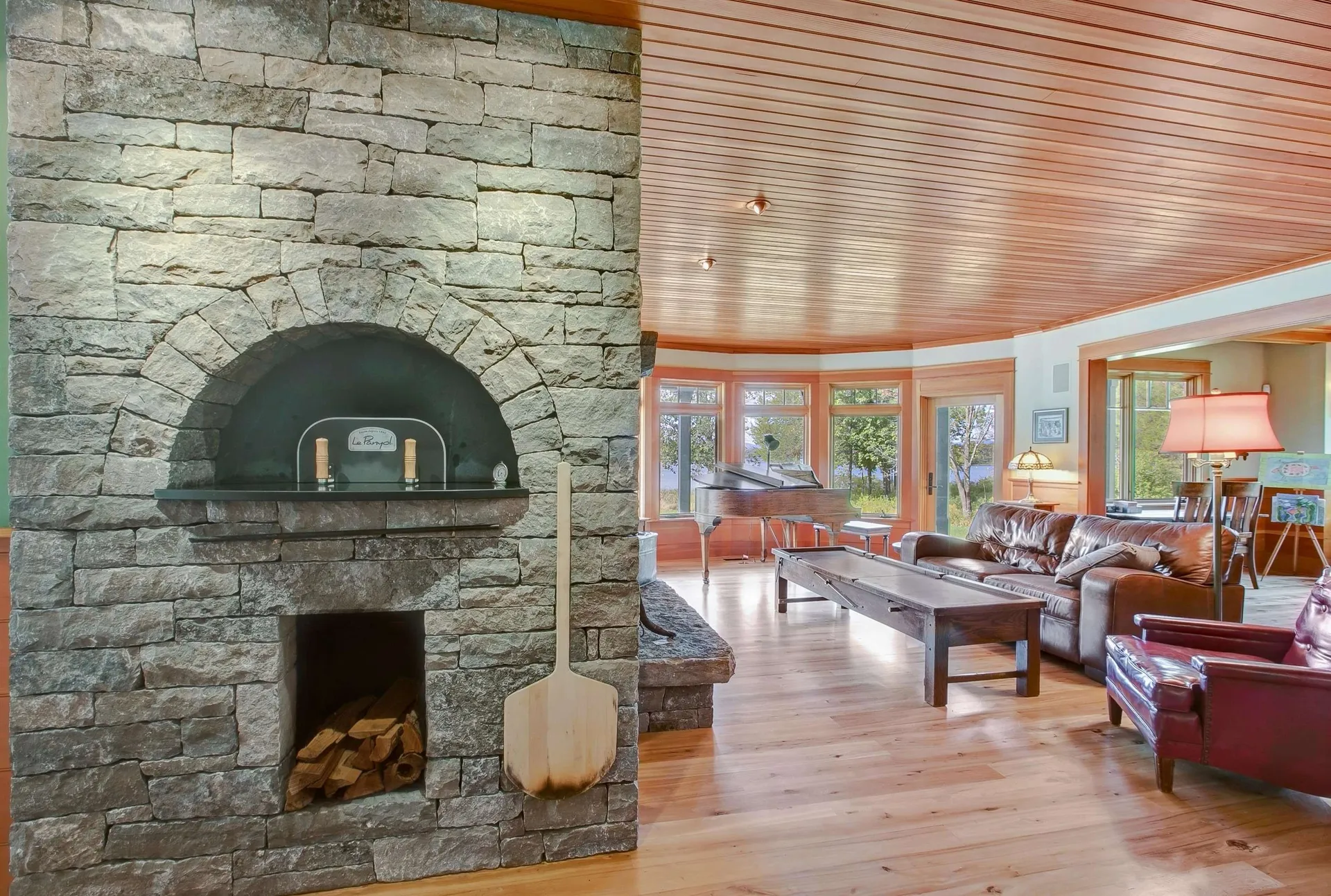 625 Sentinel Cedar Lane Charlotte VT 05445