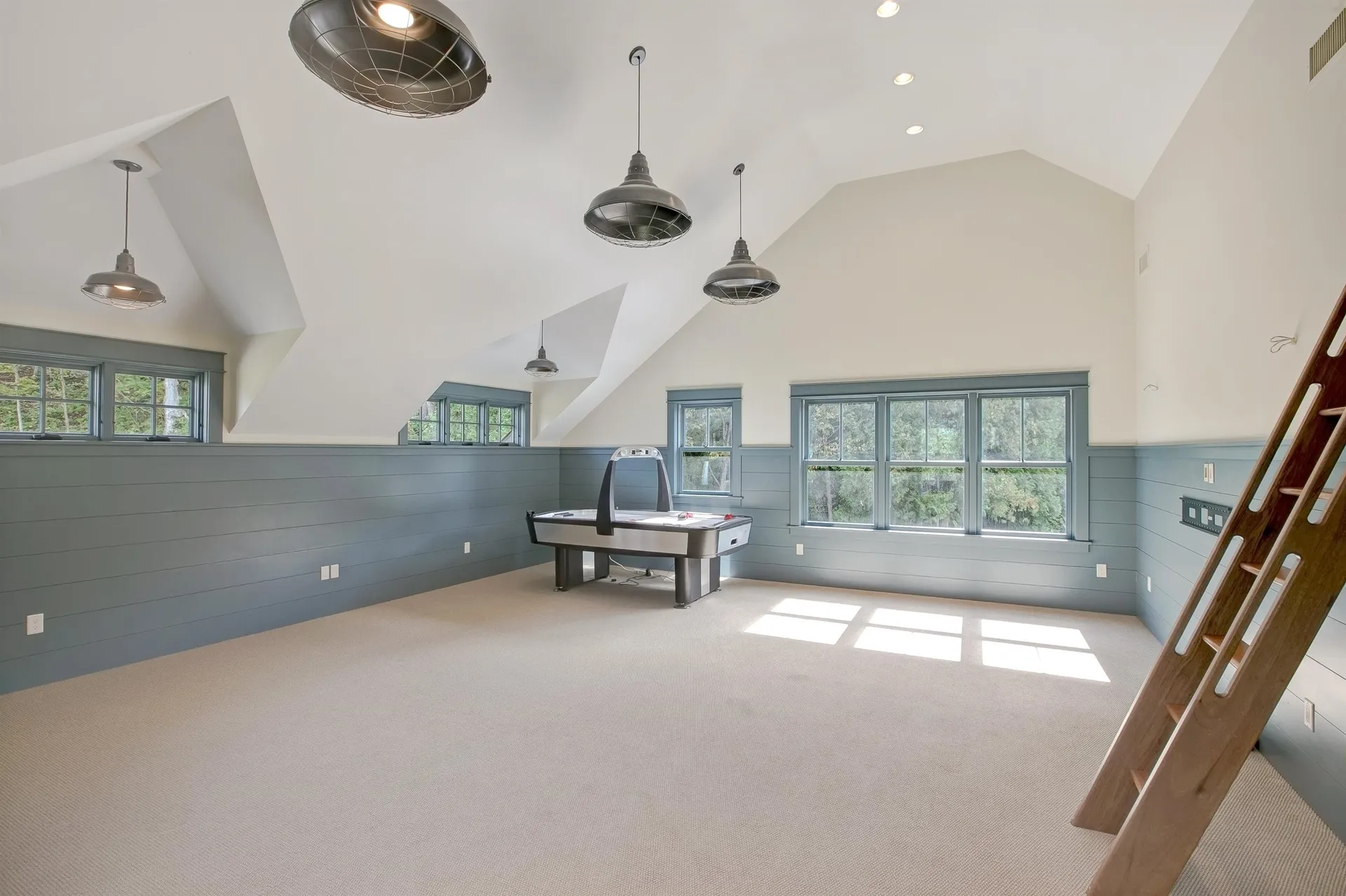 625 Sentinel Cedar Lane Charlotte VT 05445