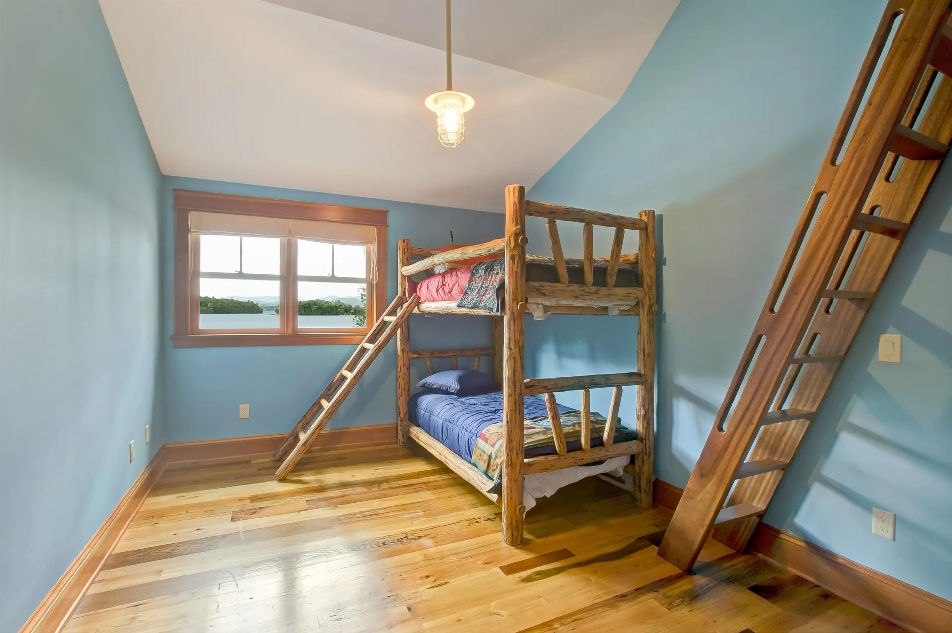 625 Sentinel Cedar Lane Charlotte VT 05445