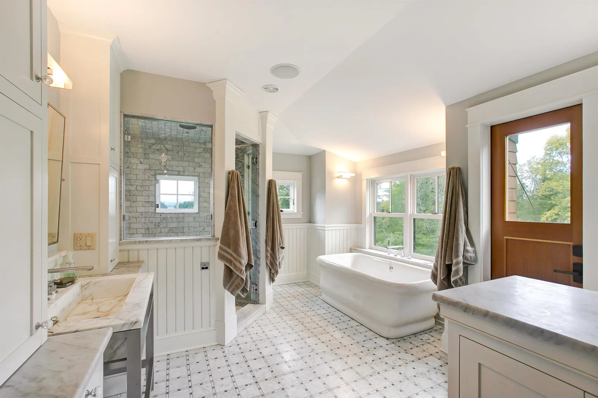 625 Sentinel Cedar Lane Charlotte VT 05445