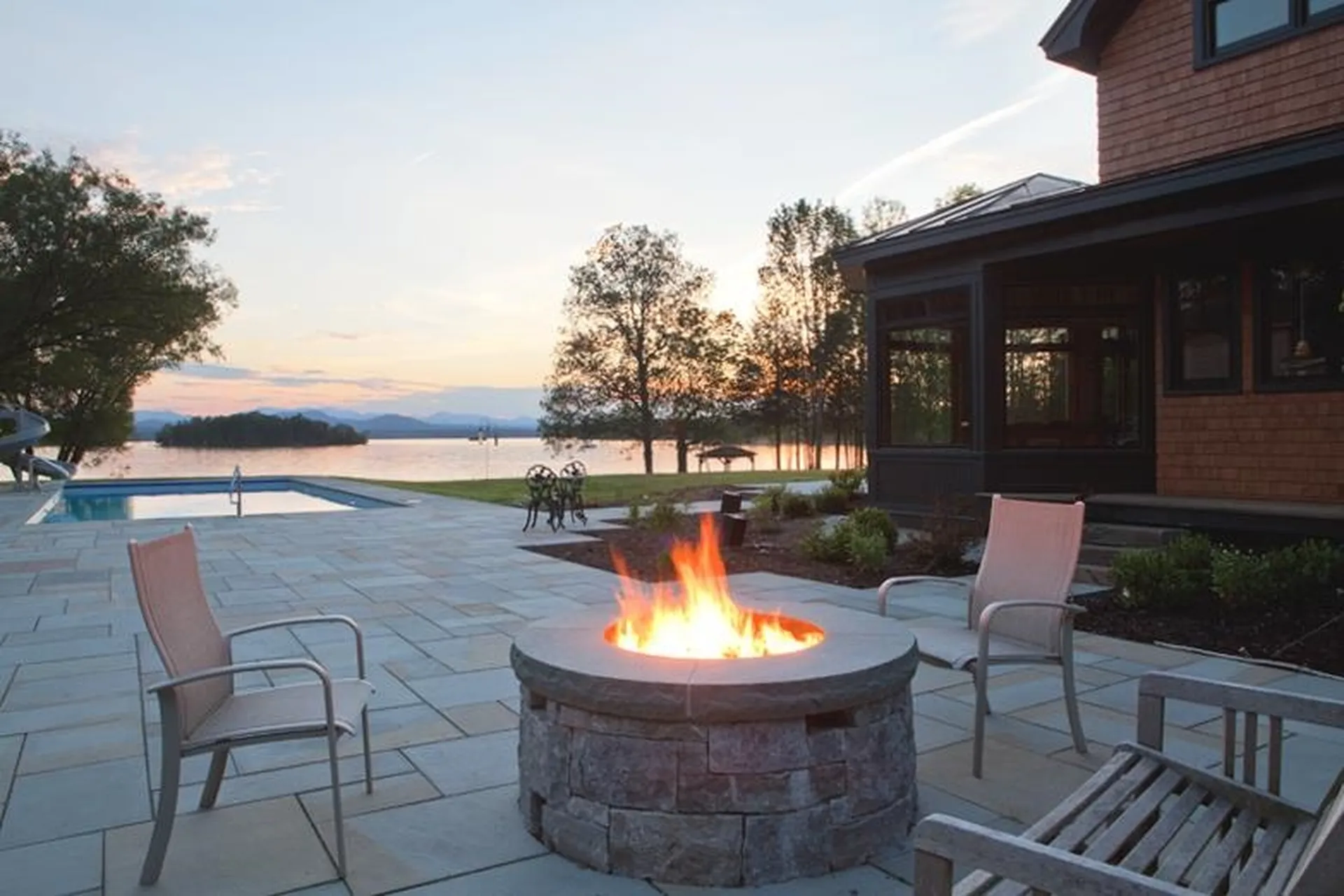 625 Sentinel Cedar Lane Charlotte VT 05445