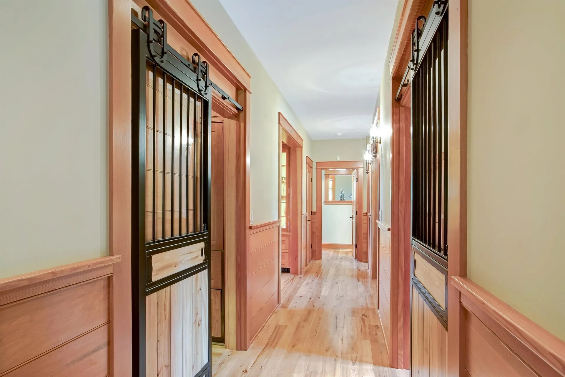 625 Sentinel Cedar Lane Charlotte VT 05445