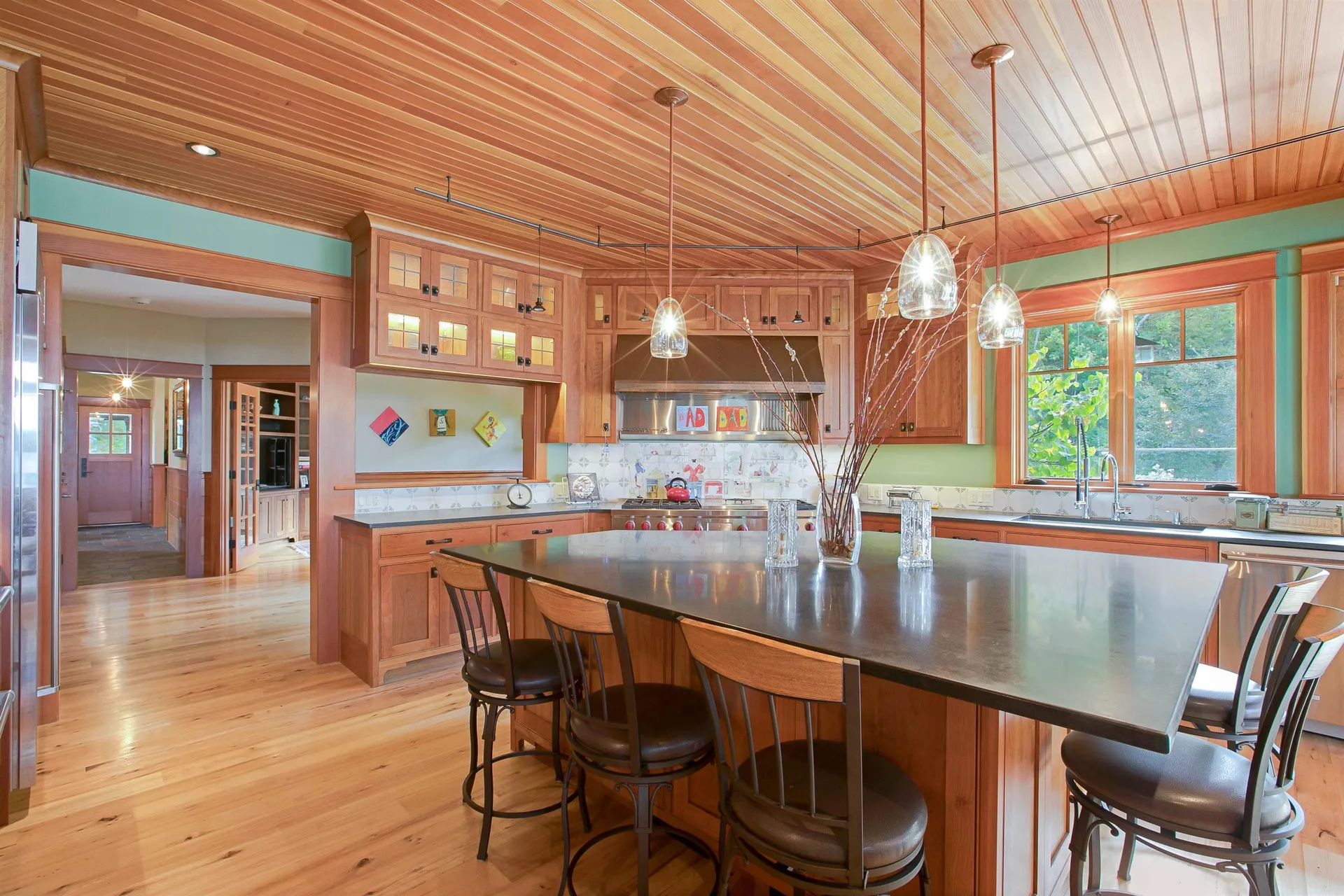 625 Sentinel Cedar Lane Charlotte VT 05445