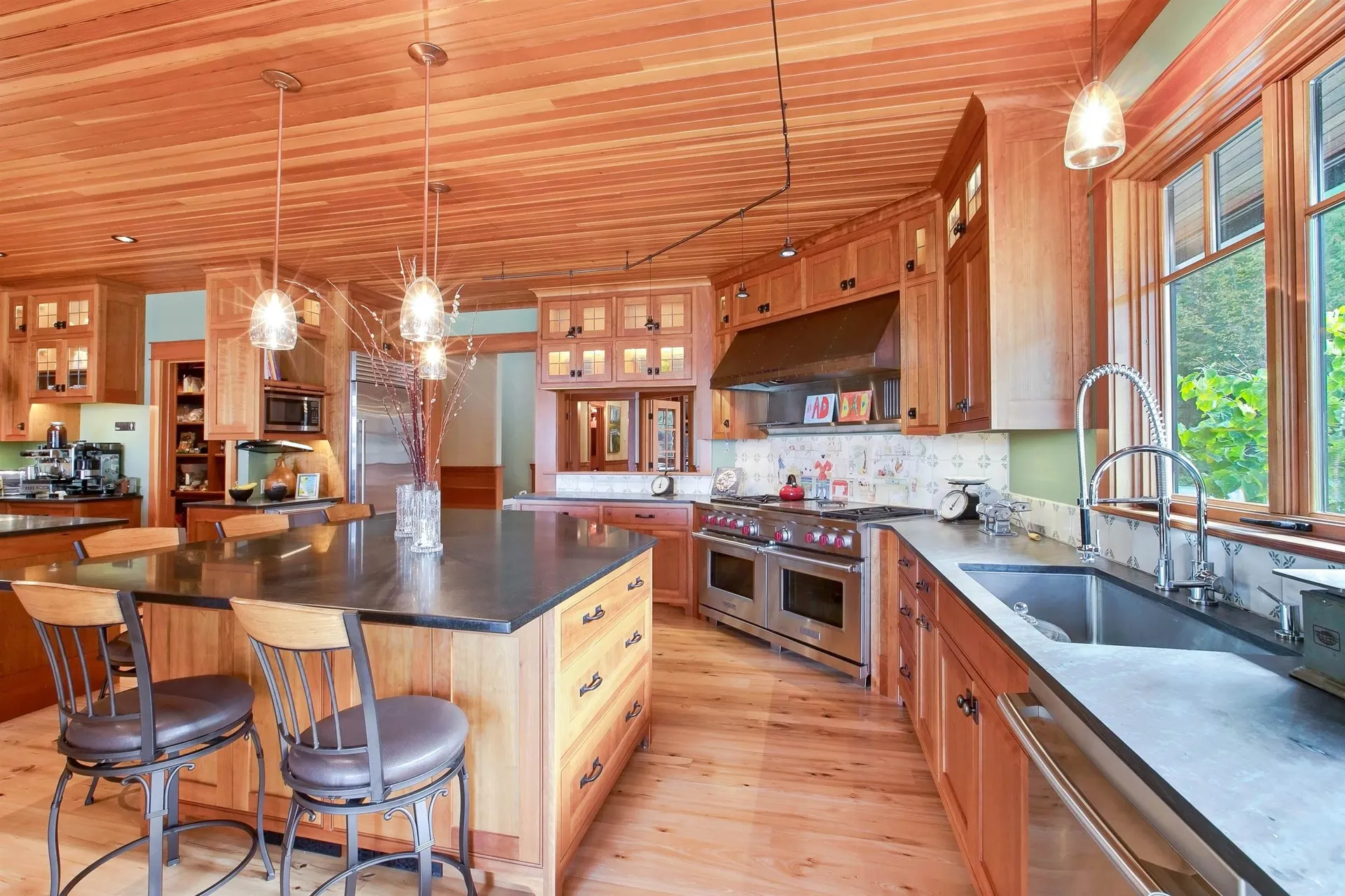625 Sentinel Cedar Lane Charlotte VT 05445