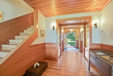 625 Sentinel Cedar Lane Charlotte VT 05445