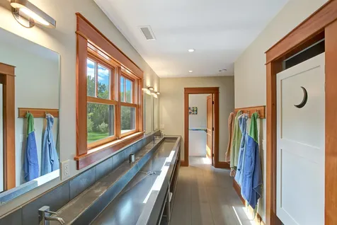 625 Sentinel Cedar Lane Charlotte VT 05445