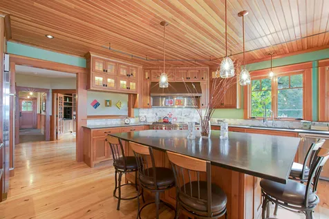 625 Sentinel Cedar Lane Charlotte VT 05445