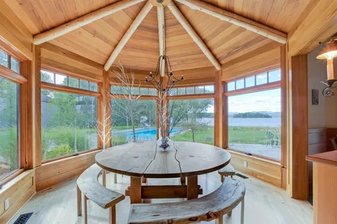625 Sentinel Cedar Lane Charlotte VT 05445