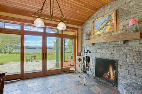 625 Sentinel Cedar Lane Charlotte VT 05445