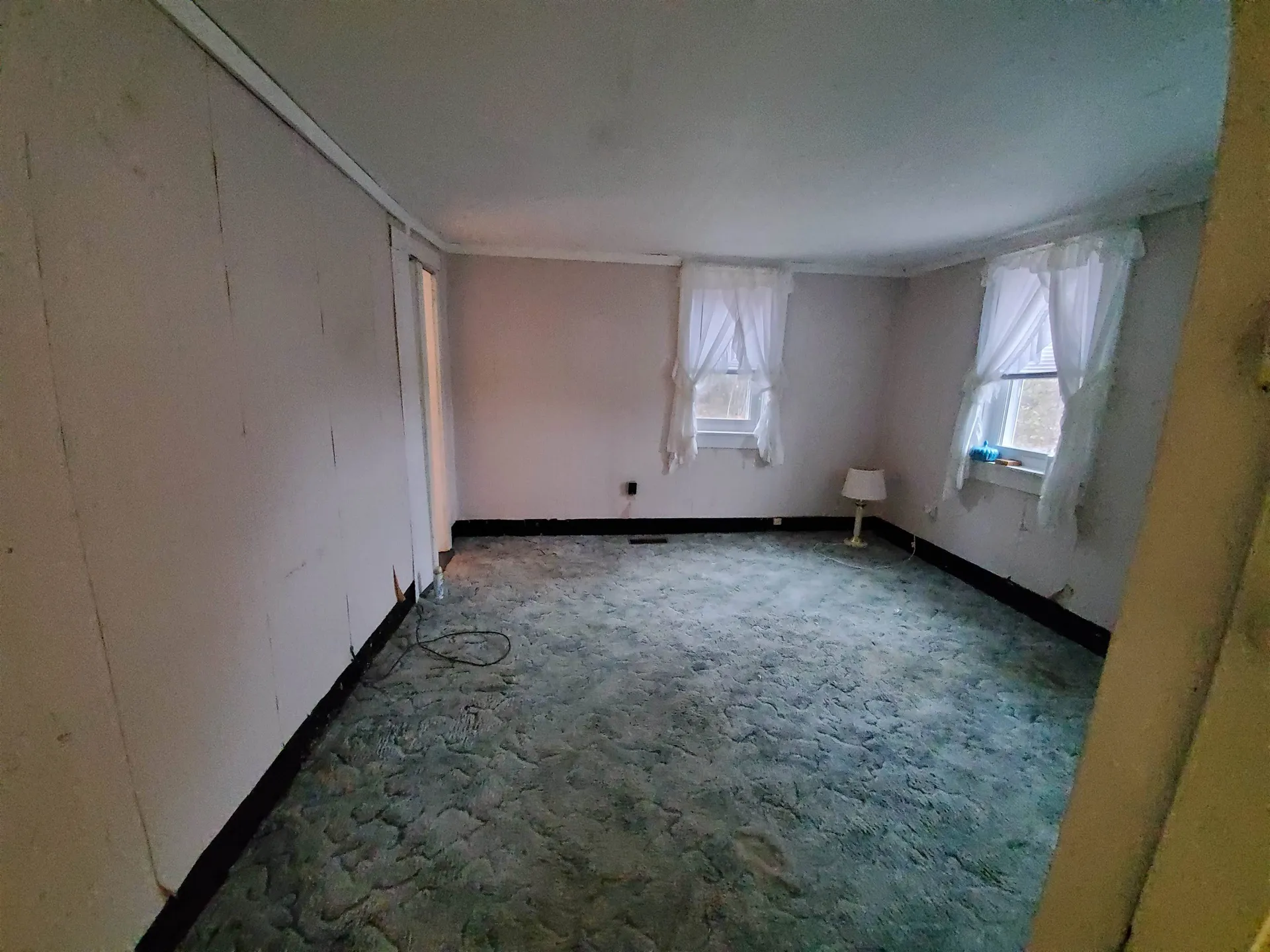 233 Goose Pond Road Canaan NH 03741