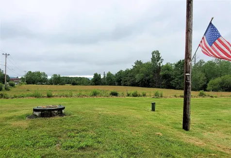 233 Goose Pond Road Canaan NH 03741