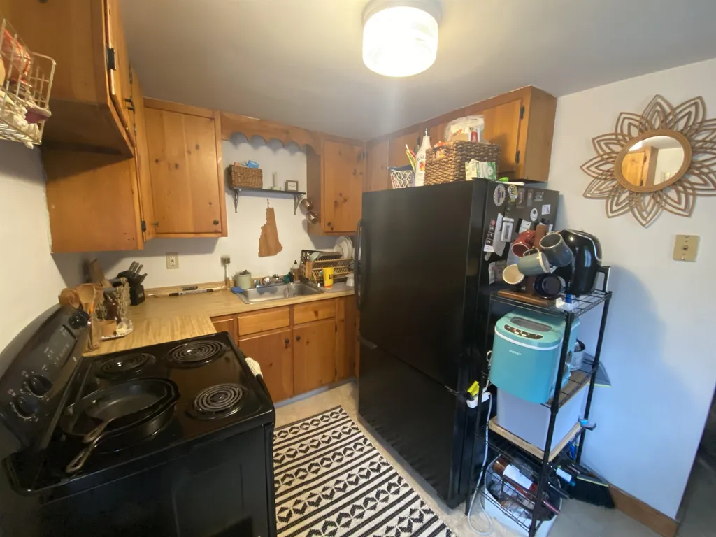 262 Branch Road Roxbury NH 03431