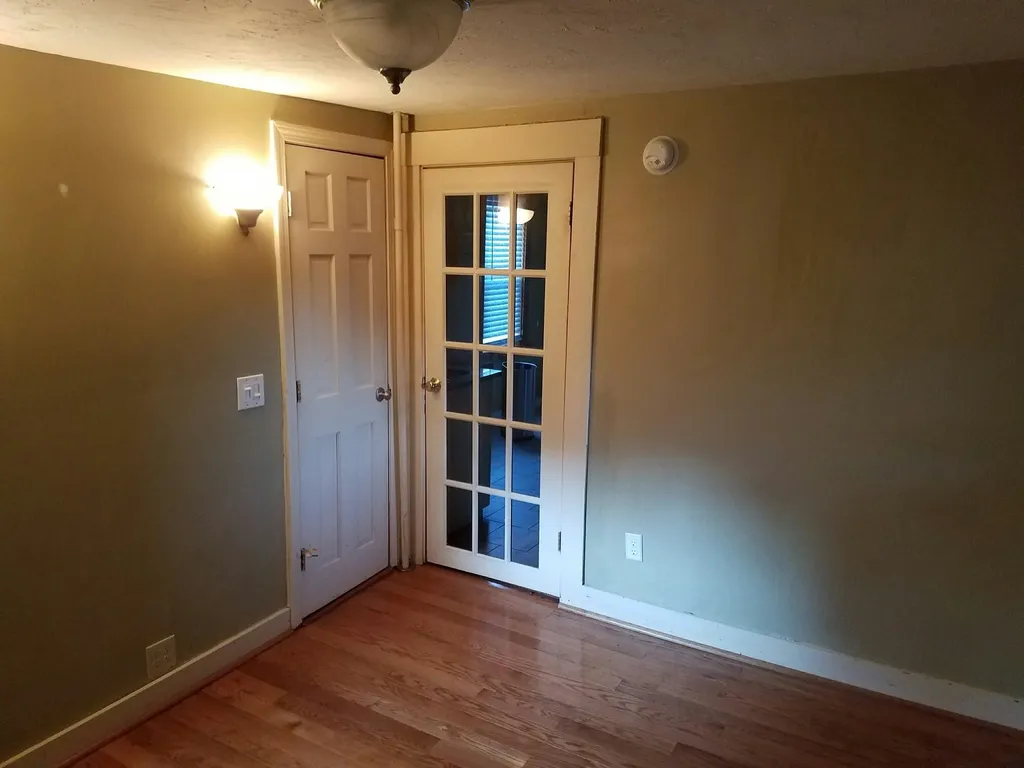 262 Branch Road Roxbury NH 03431