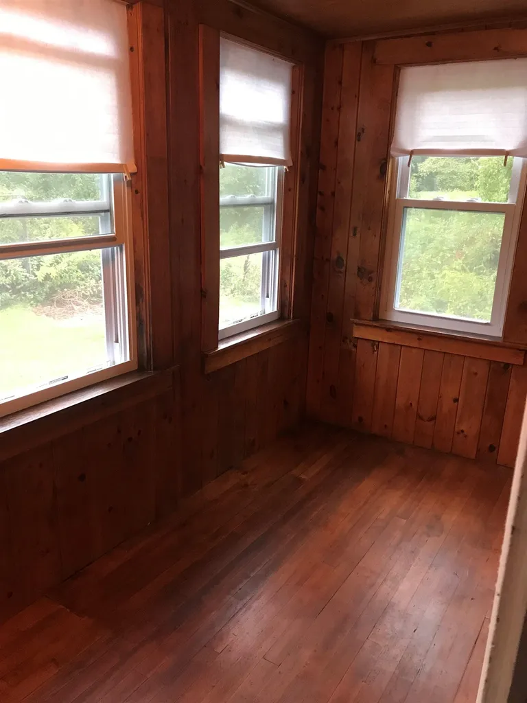262 Branch Road Roxbury NH 03431