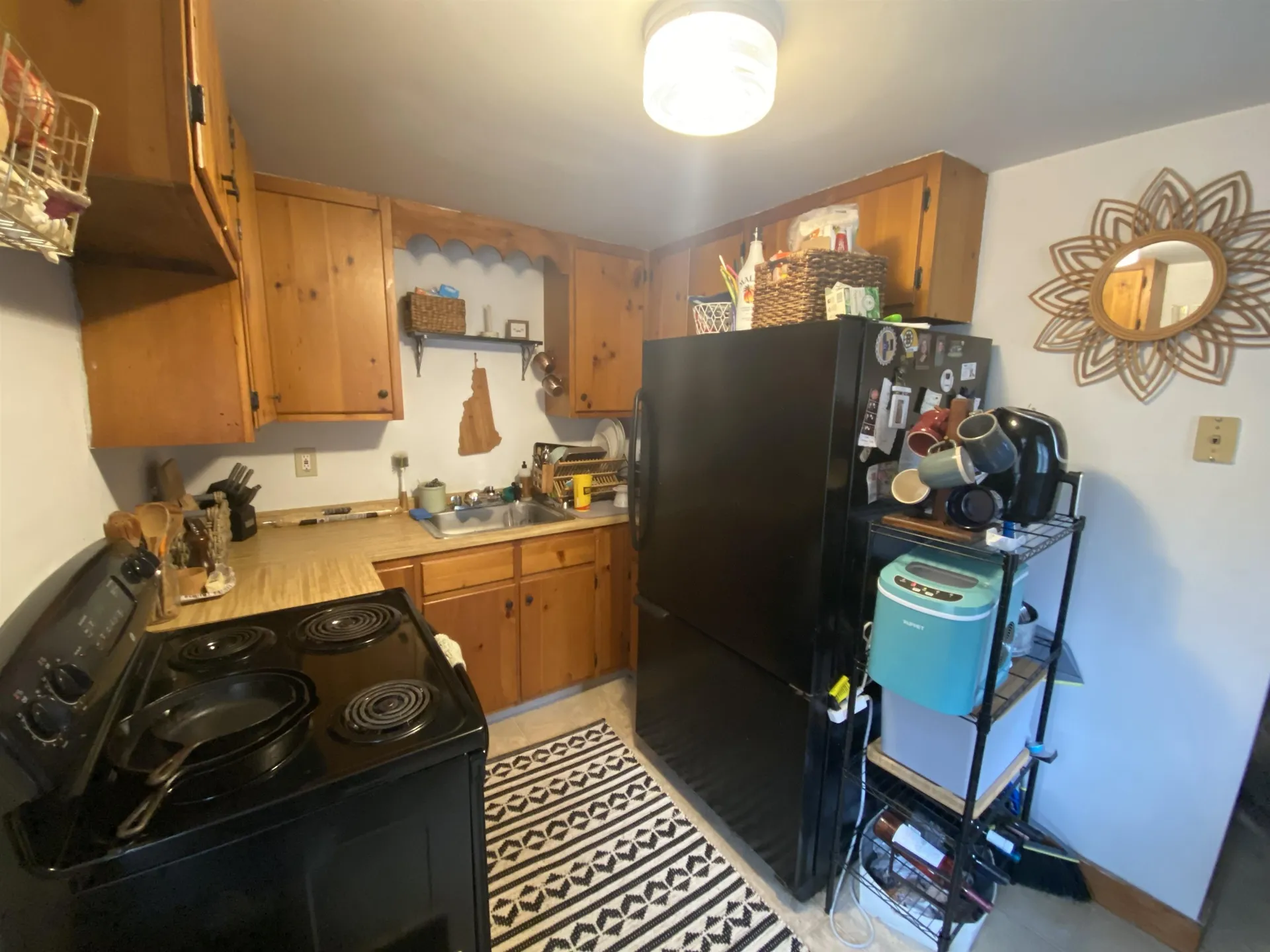 262 Branch Road Roxbury NH 03431