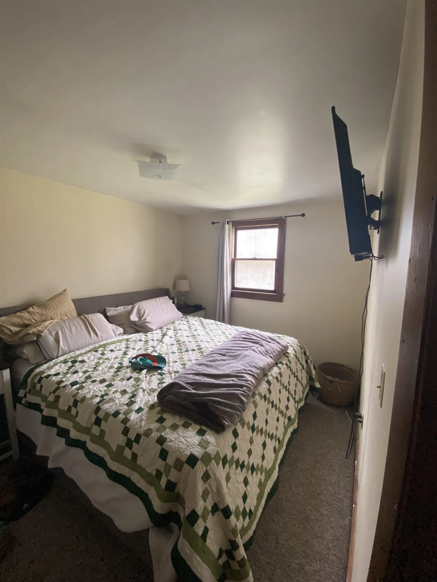 262 Branch Road Roxbury NH 03431