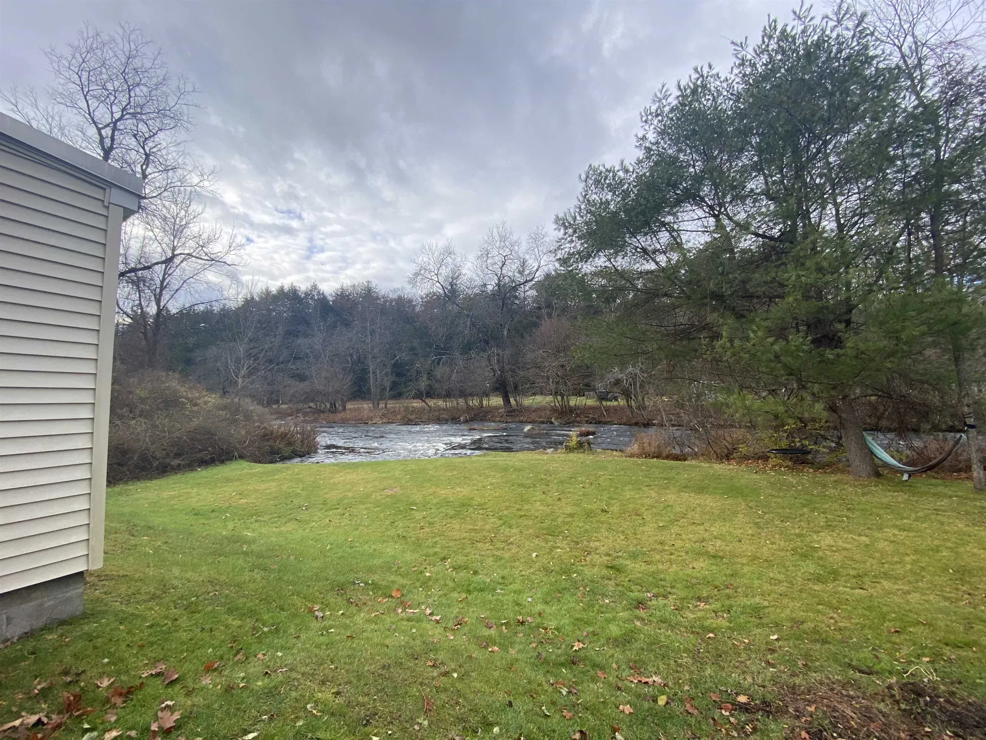 262 Branch Road Roxbury NH 03431