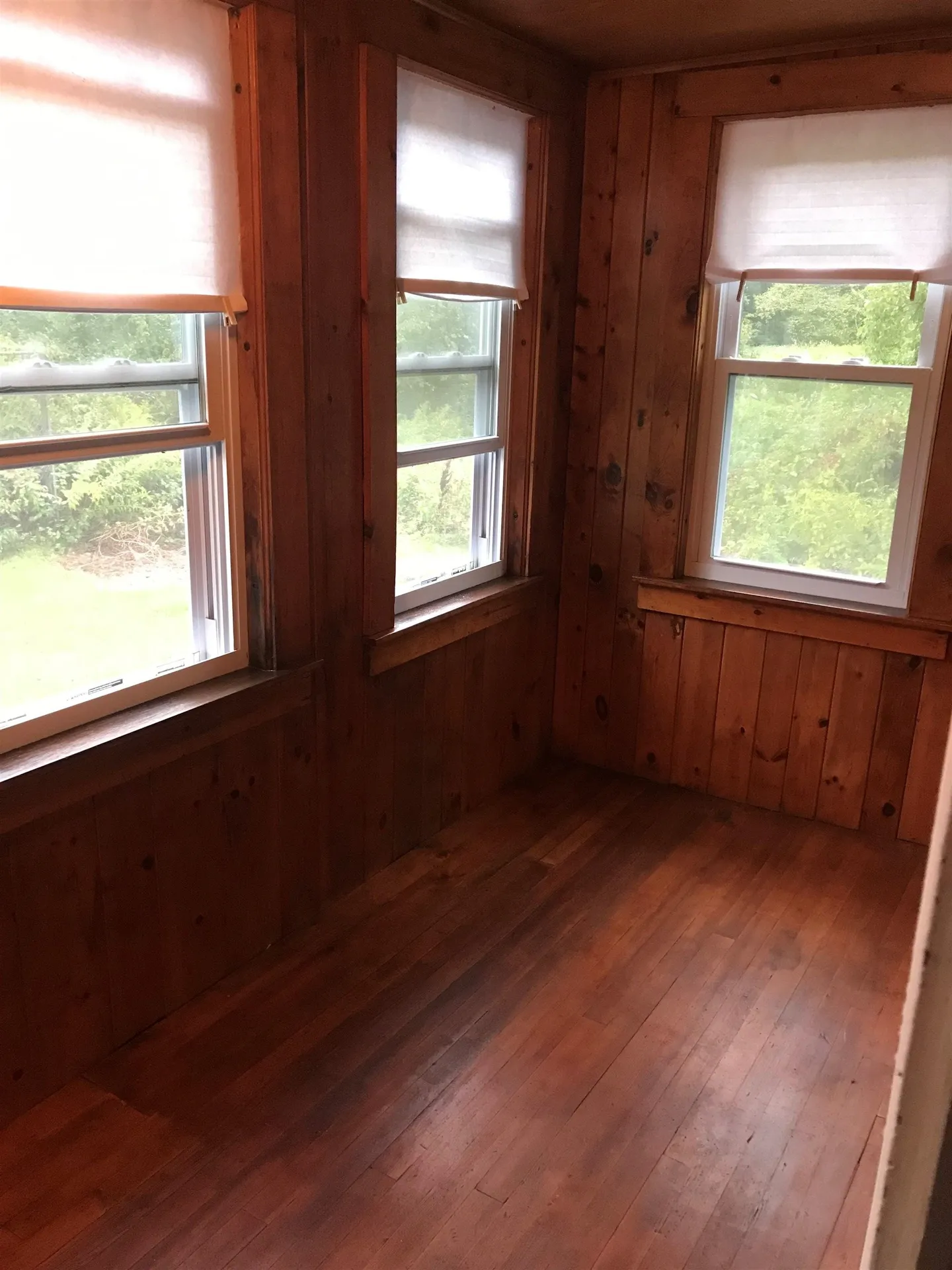 262 Branch Road Roxbury NH 03431